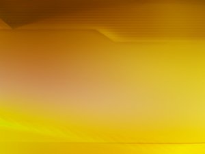 竞价实例工具横向对比测试