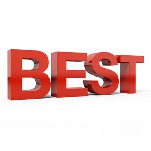 物理隔离