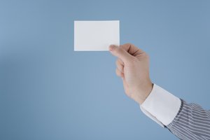 物理隔离能否帮你的业务突围