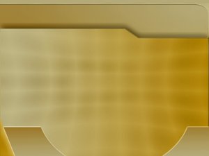 数字技术对比：数字体重秤与传统秤的准确性